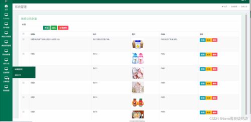 畢業(yè)設(shè)計 基于ssm jsp的母嬰用品網(wǎng)站的設(shè)計與實現(xiàn) 源碼 lw 包運行