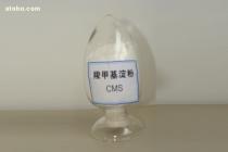 【精品羧甲基淀粉鈉】食品級,價格,報價,種類、品牌,廠家,供應商,河南省可以化工(銷售三部) - 產(chǎn)品庫 - 阿土伯交易網(wǎng)