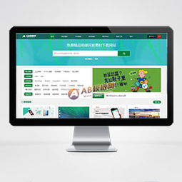 ecshop產(chǎn)品列表增加市場價(jià)后臺編輯功能的方法