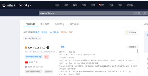 最實(shí)用的cdn繞過 cms識(shí)別 waf識(shí)別技術(shù)總結(jié)