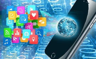 手機(jī)網(wǎng)站建設(shè)流程