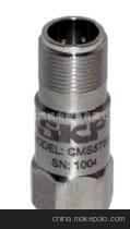 【食品機(jī)械SKF傳感器CMSS 780C】價(jià)格,廠家,圖片,其他傳感器,上海啟凱機(jī)電設(shè)備-