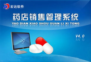 關(guān)于cms商城系統(tǒng)的阿里云云市場相關(guān)產(chǎn)品及知識(shí)介紹